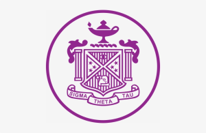 STTI